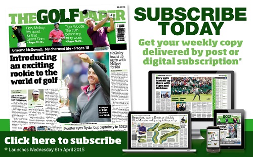 v3Golf Subscription pop-up_Layout 1 2015 (3)