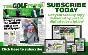 Golf Subscription pop-up_Layout 1 2015 (6)