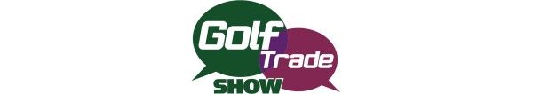 Online registration now open for the Golf Trade Show 2015