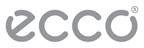 ECCO Named ‘Official Footwear Supplier’ to 2015 European Solheim Cup Team