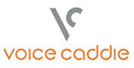 Voice Caddie Introduces Swing Caddie SC200 Portable Launch Monitor