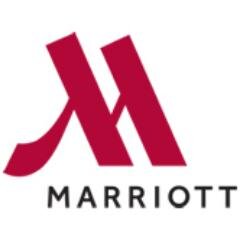 Marriott St. Pierre expands membership structure with new Intermediate category