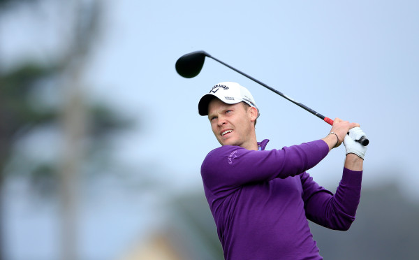 Willett secures Swiss triumph