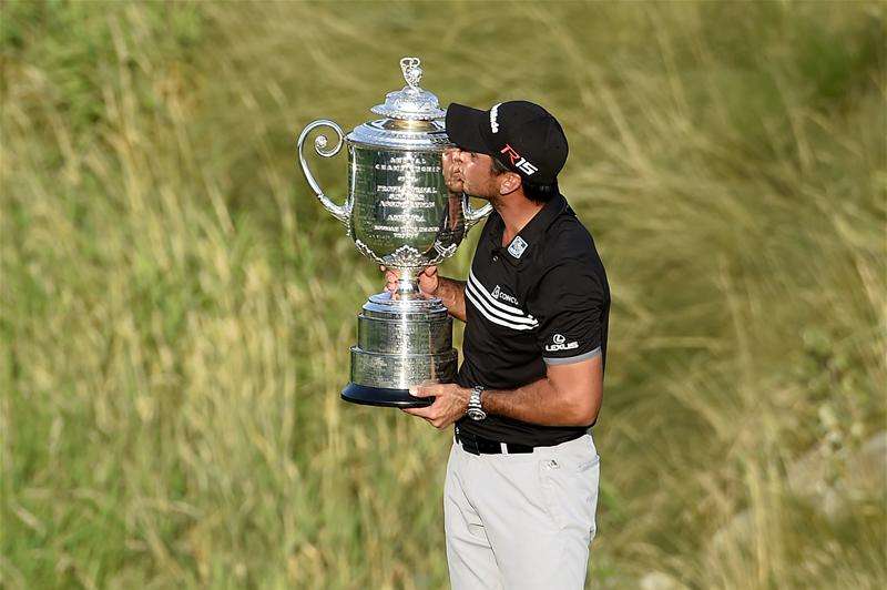 jason day cup