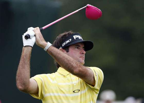 US storm into Presidents Cup lead