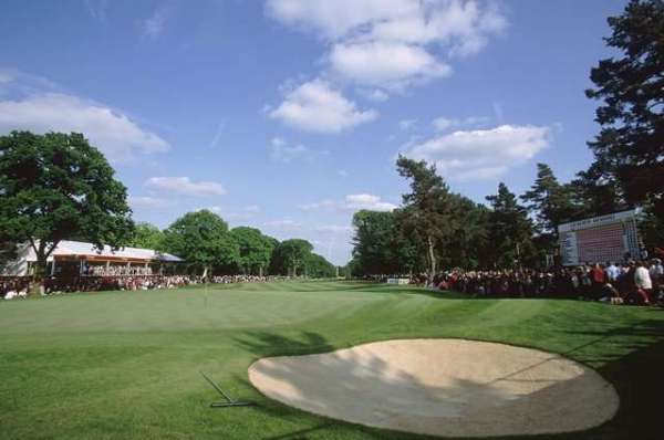 British Masters in £10m Sky deal