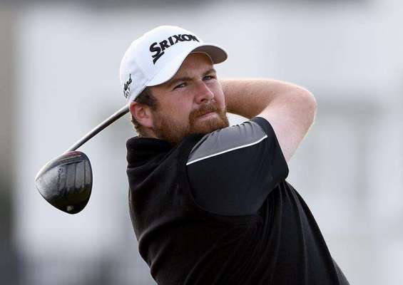 Lowry confident of future Masters glory