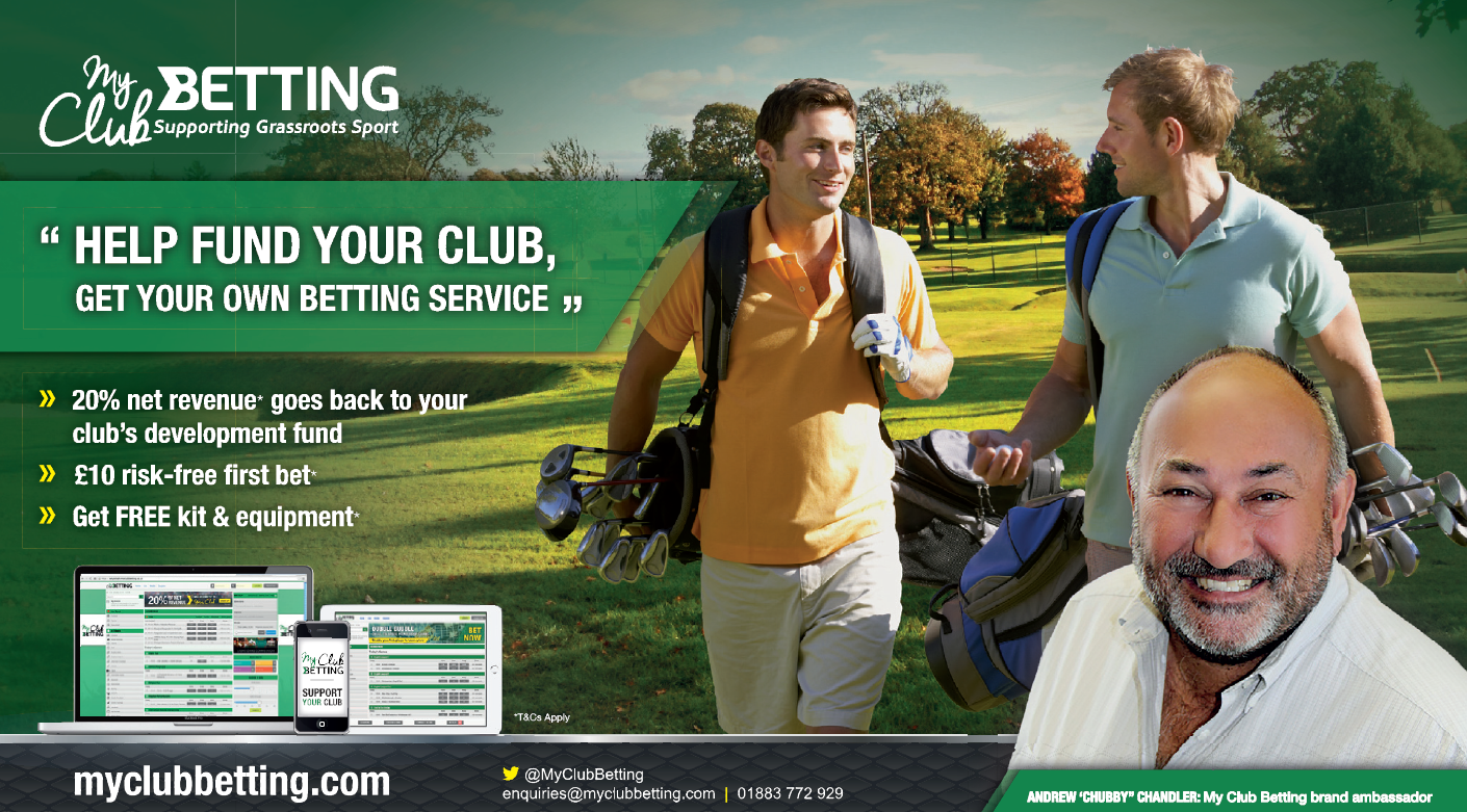 myclubbetting