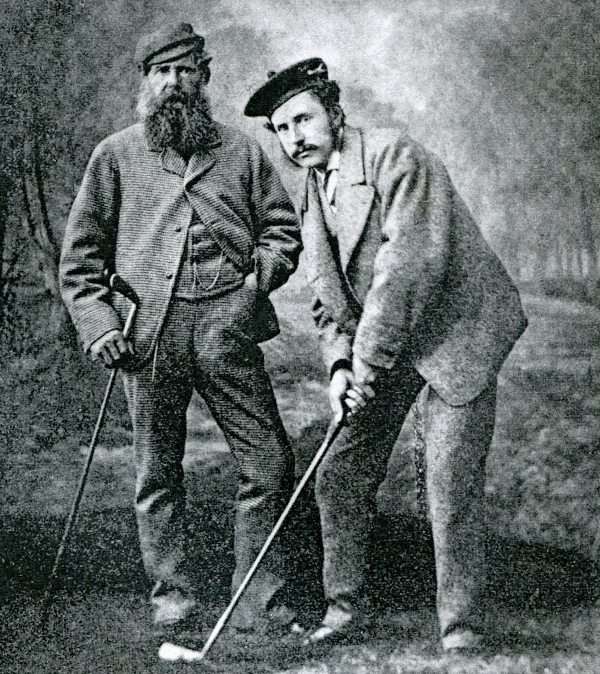 p16 young tom-morris-sr-jr - Copy