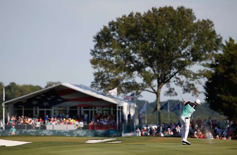 (Photo by Getty Images)