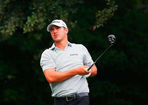 Quartet commit to Phoenix Open