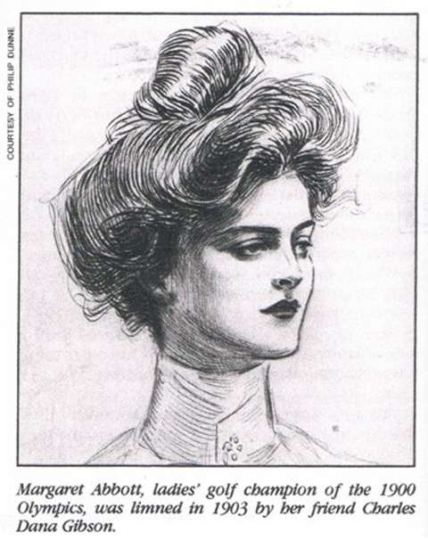 Page 26-27 Margaret abbott
