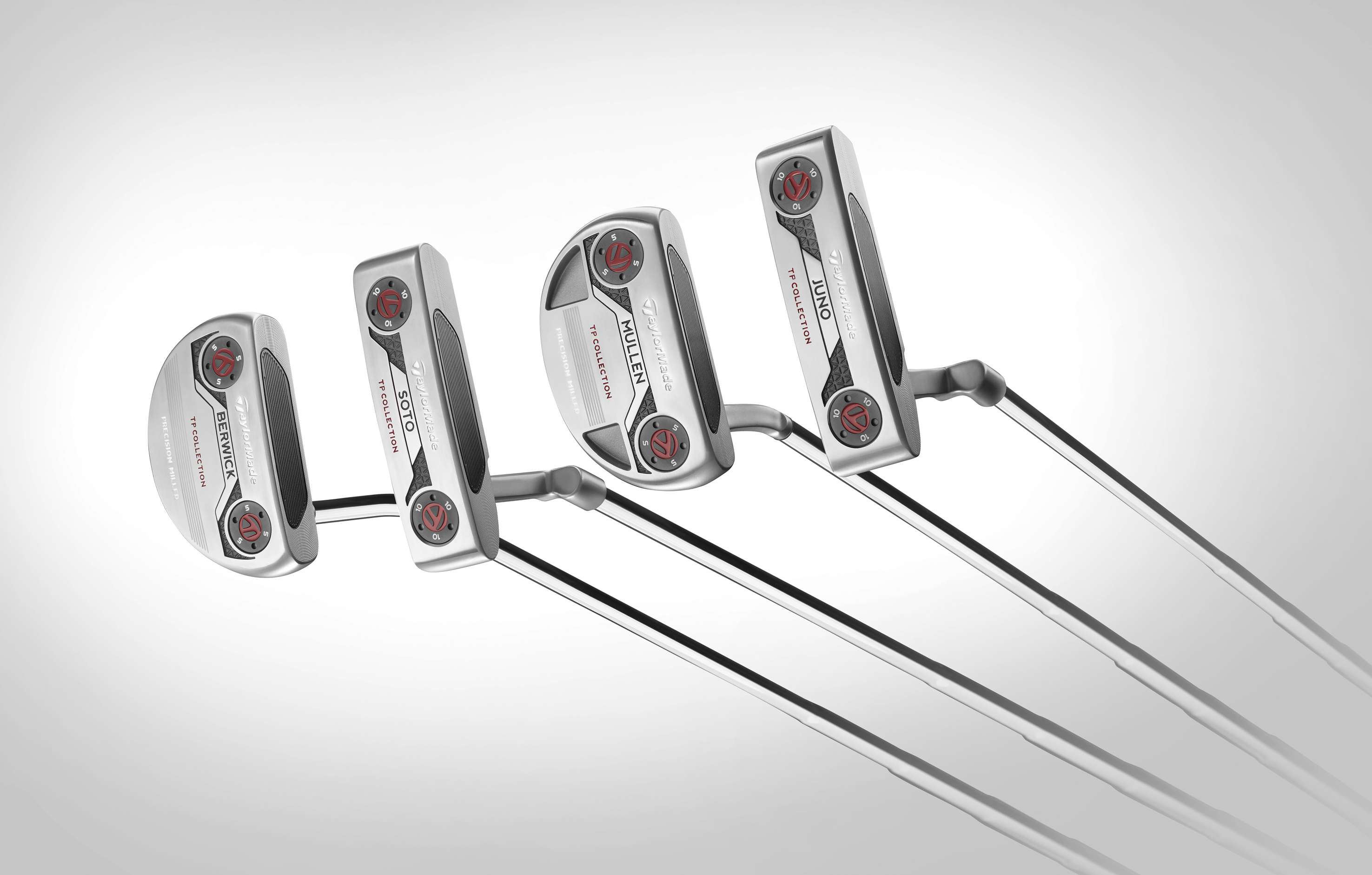 227544-227506-tp_putter_family-e86471-original-1476740588-ad08df-original-1476777623