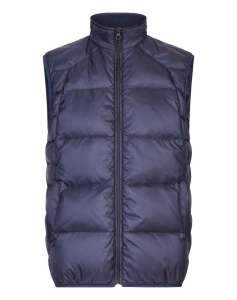 dunhill-gillet