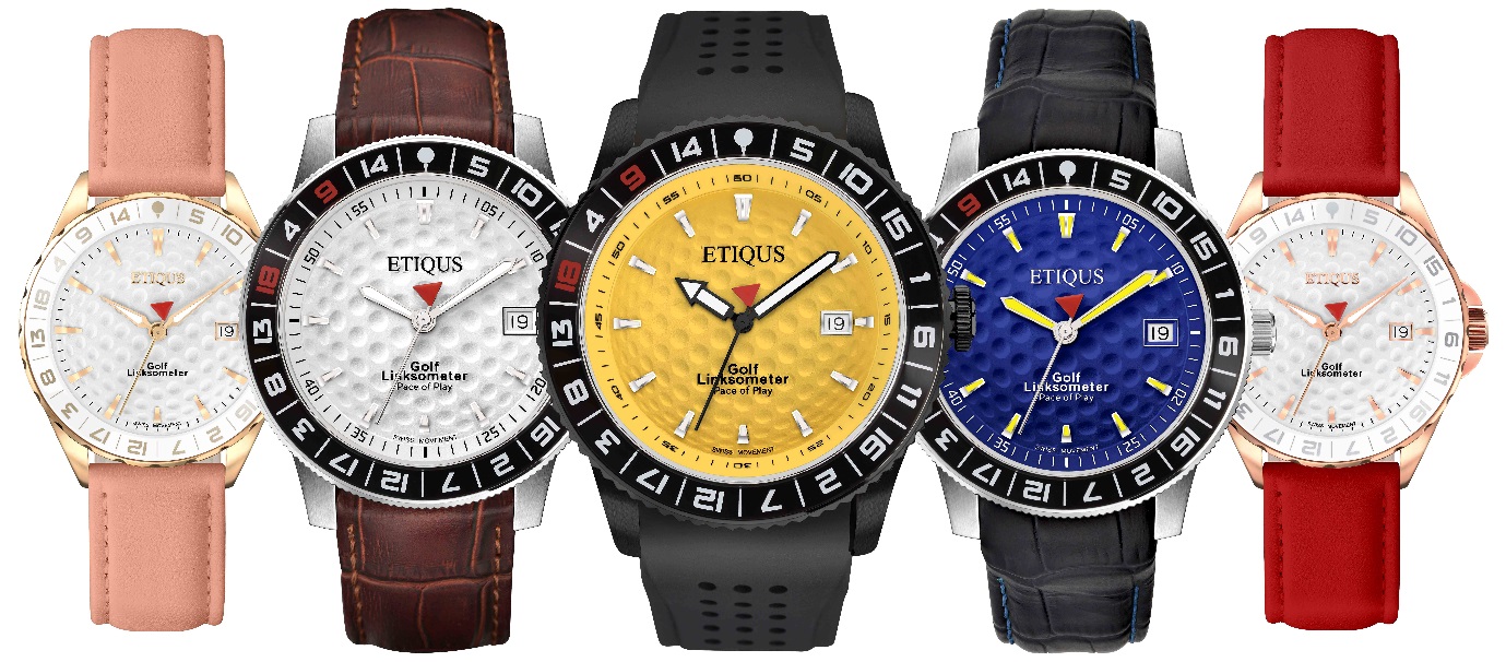 etiqus-watches