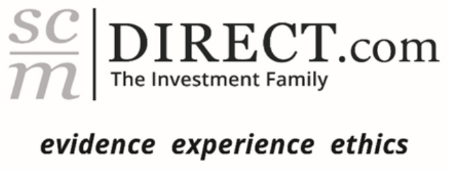 scm-direct-logo