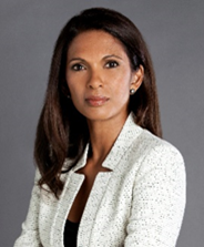 scm-gina-miller