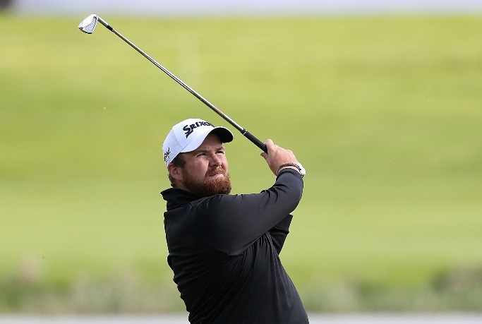 shane-lowry