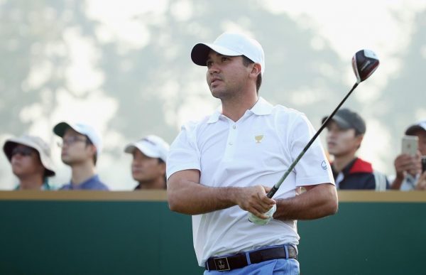 Day unsure on making it to the Masters