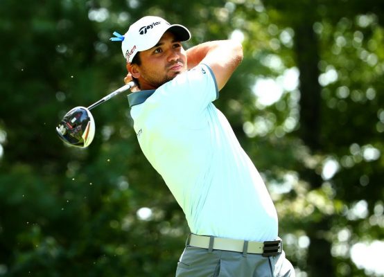 Jason Day hails Players major credentials