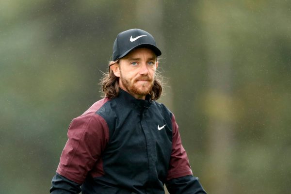 Tommy Fleetwood to host British Masters
